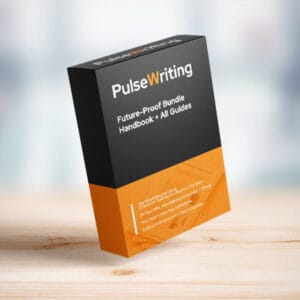 Future-Proof Bundle