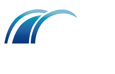 AATI