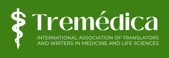 Tremedica