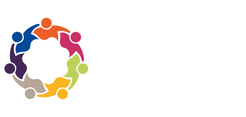 Women in Localization