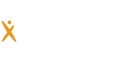 TWB