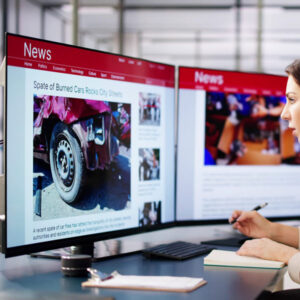 Content Writing Glossary