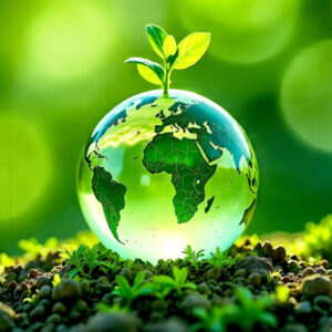 Earth Sciences Glossary