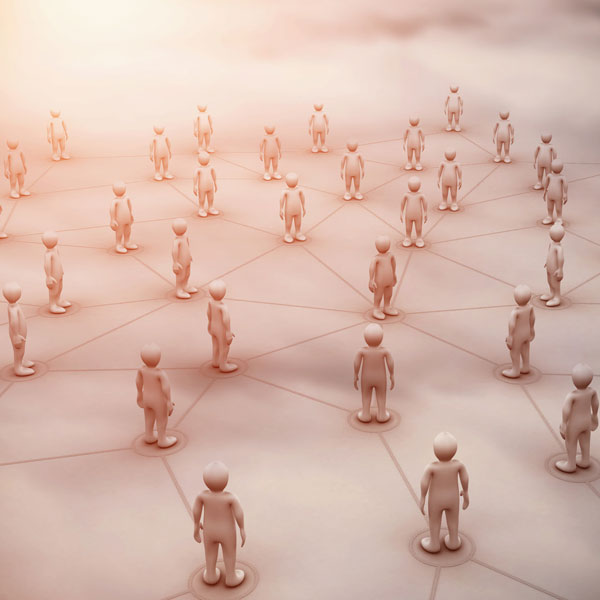 Human Resources Glossary