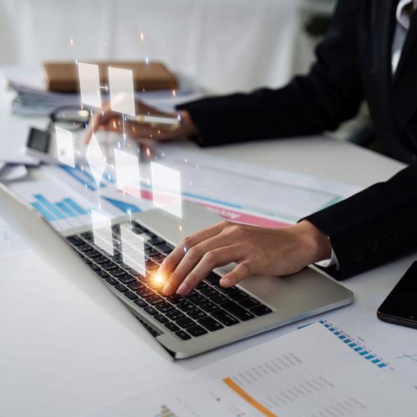 The Localization Tech Glossary