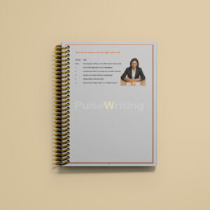 Don’t Fix the Industry; Fix Your Offer