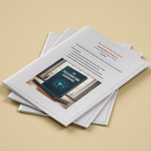 The PulseWriting Handbook